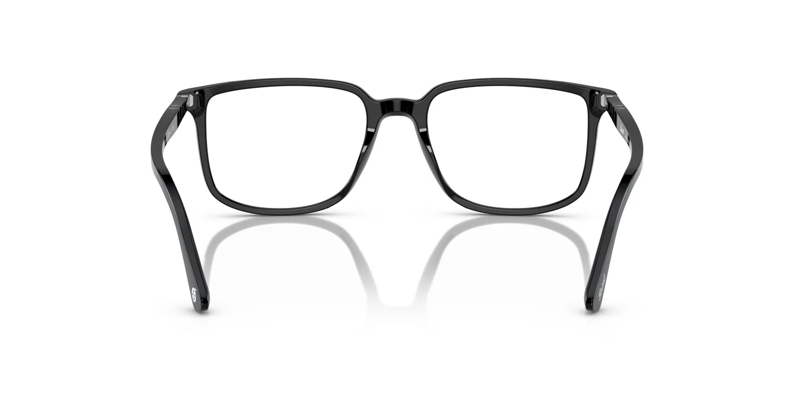 Persol 3275V Eyeglasses - view 10